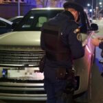 zeci de amenzi aplicate de politistii rutieri la navodari in ultimele 24 de ore 677a94b62f448