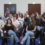 zeci de elevi constanteni participanti la un program european privind dezvoltarea abilitatilor tinerilor viceprimarul rasauteanu sustinem astfel de initiative educational 6792167241395