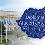 zeci de mercenari romani atacati de rebelii din congo ce a transmis ministerul afacerilor externe 6796a1a815fa4