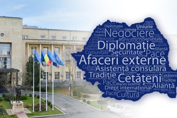 zeci de mercenari romani atacati de rebelii din congo ce a transmis ministerul afacerilor externe 6796a1a815fa4