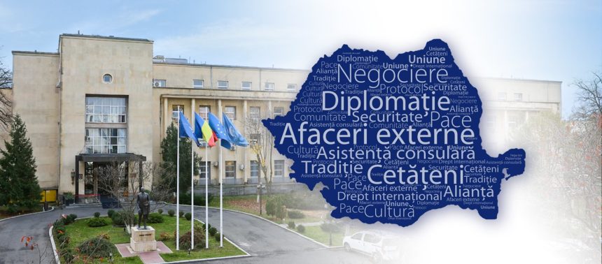 zeci de mercenari romani atacati de rebelii din congo ce a transmis ministerul afacerilor externe 6796a1a815fa4