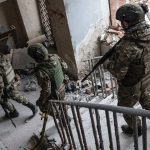 zelenski 880 000 de militari ucraineni lupta impotriva a 600 000 de rusi de ce e totusi avantajata armata rusa in aceasta confruntare 678a2f7e1755b