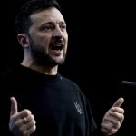 Zelenski critică Occidentul, dar laudă România: „Europa nu poate înfrunta Rusia fără armata ucraineană” 2 zelenski critica occidentul dar lauda romania europa nu are nicio sansa impotriva rusiei fara armata ucraineana 6788e0f8bc577