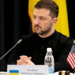 zelenski desfasurarea de trupe occidentale in ucraina va forta rusia la pace 677fd7ab524c5