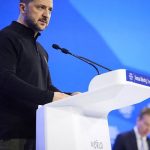 zelenski putin va cere o reducere a armatei ucrainene de cinci ori nu vom permite ca acest lucru sa se intample 678ff729efb84