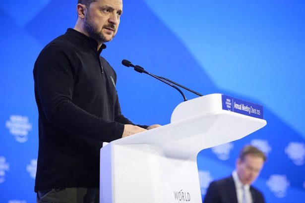 zelenski putin va cere o reducere a armatei ucrainene de cinci ori nu vom permite ca acest lucru sa se intample 678ff729efb84