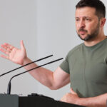 zelenski refuza organizarea de alegeri prezidentiale am incalca legislatia ucraineana in numele lui putin 677823c9df670