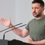 zelenski se teme de un decret de pace al moscovei si cere occidentului un format de negocieri cu rusia care sa includa ucraina 679544316aafd