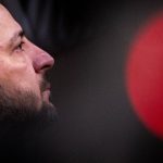 zelenski spune care e cheia oricaror negocieri cu rusia nu se poate fara sua chiar daca unii europeni cred ca se poate 6792b6c08f699