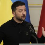 Zelenski afirmă cu certitudine că Rusia intenționează să atace România: „Țările europene nu vor putea rezista” 2 zelenski stie sigur ca rusia are de gand sa atace romania tarile europene nu vor avea nici o sansa sa reziste 678948b3a49e8