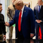 zelenski vrea sa se puna de acord cu trump pentru a incheia razboiul ador mesajul presedintelui trump 677b9d151c984