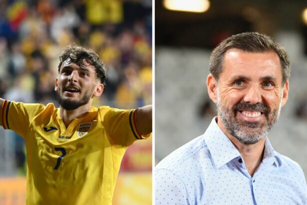 zeljko kopic a spus totul despre transferul lui ianis stoica la dinamo 677e9b539bd6b