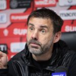 zeljko kopic la fcsb reactia croatului 6775446844627
