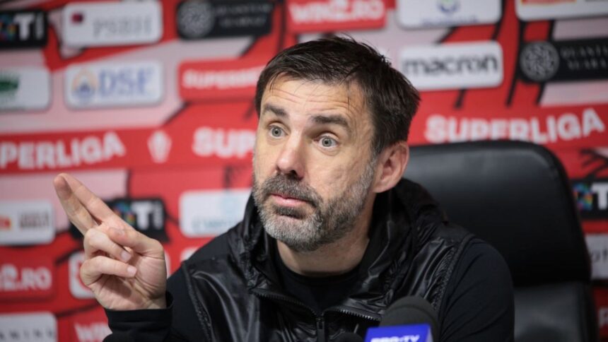 zeljko kopic la fcsb reactia croatului 6775446844627