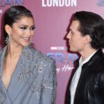 zendaya si tom holland s au logodit cei doi actori sunt discreti cu povestea lor de dragoste 677ce649998fa