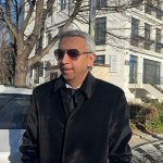 zi decisiva pentru dan diaconescu acuzat de act sexual cu un minor fostul patron otv spera la achitare 678dd42217318