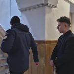 zi decisiva pentru familia pascu tanarul acuzat de producerea tragediei de la 2 mai ar putea scapa de dosarul de la diicot 679b03169aba3