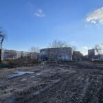 zi decisiva pentru parohia sfantul antonie cel mare constanta ce raspuns se asteapta de la instanta 677f6c2fa1be5