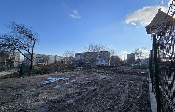 zi decisiva pentru parohia sfantul antonie cel mare constanta ce raspuns se asteapta de la instanta 677f6c2fa1be5