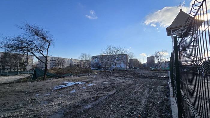 Zi decisivă pentru Parohia Sfântul Antonie cel Mare Constanța. Ce soluție se preconizează din partea instanței 1 zi decisiva pentru parohia sfantul antonie cel mare constanta ce raspuns se asteapta de la instanta 677f6c2fa1be5