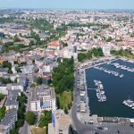 zi decisiva pentru portul tomis curtea suprema asteptata sa dea o solutie ce ar putea influenta urmatorii 15 ani ai portului turistic 678f25a111d90