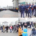 Ziua Unirii Principatelor Române sărbătorită la Constanța: Programul complet al evenimentului 2 ziua unirii principatelor romane sarbatorita la constanta care este programul complet al evenimentului 678f9621796da