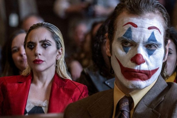 zmeura de aur 2025 joker 2 a primit cele mai multe nominalizari lista celor mai proaste filme de la hollywood 67921c75d50fd