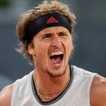 zverev fumega dupa calificarea in semifinalele australian open ridicol decizia care l a scos din sarite 6790d818dd3aa