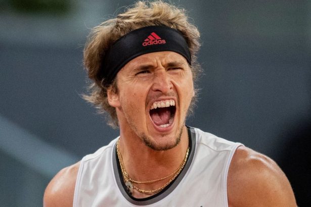 zverev fumega dupa calificarea in semifinalele australian open ridicol decizia care l a scos din sarite 6790d818dd3aa