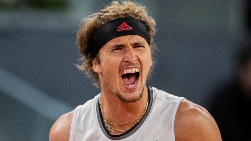 zverev fumega dupa calificarea in semifinalele australian open ridicol decizia care l a scos din sarite 6790d818dd3aa