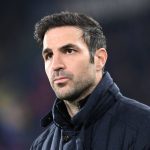 100 000 000e cheltuiti de cesc fabregas cum arata transferurile facute de como 67a63d24a2200