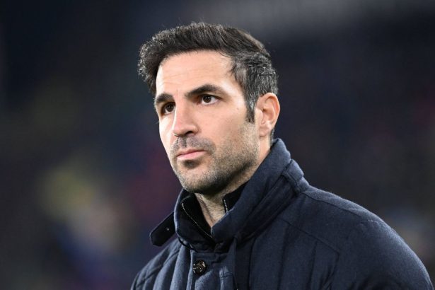 100 000 000e cheltuiti de cesc fabregas cum arata transferurile facute de como 67a63d24a2200