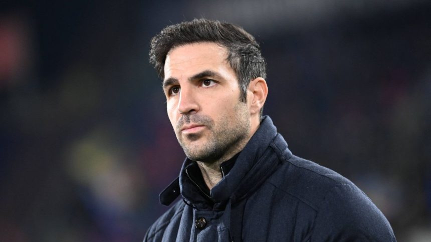100 000 000e cheltuiti de cesc fabregas cum arata transferurile facute de como 67a63d24a2200
