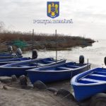 14 percheziții domiciliare în Sinoe, Mihai Viteazu și Istria la o grupare specializată în furturi calificat 2 14 perchezitii domiciliare in sinoe mihai viteazu si istria la o grupare specializata in furt calificat 67ae02ea2394c