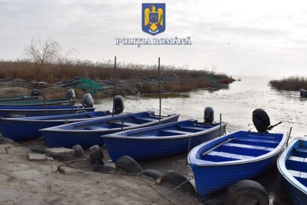 14 perchezitii domiciliare in sinoe mihai viteazu si istria la o grupare specializata in furt calificat 67ae02ea2394c
