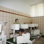 2025 cate locuri pentru pensionari sunt subventionate in statiunile balneare 67acfd168cf5a