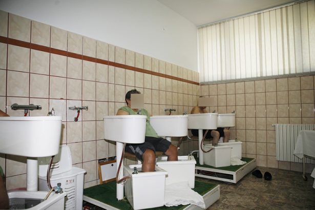2025 cate locuri pentru pensionari sunt subventionate in statiunile balneare 67acfd168cf5a