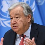 3 ani de la invazia rusa secretarul general al onu face un apel la pace in ucraina 67bc16b2c91f5