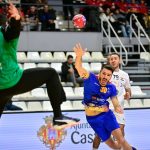 6 jucători de la CSM Constanța, selecționați pentru naționala masculină de handbal a României 2 6 jucatori de la csm constanta convocati la nationala masculina de handbal a romaniei 67c1aab20b2c4