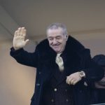 a auzit suma colosala anuntata de gigi becali pentru urmatorul transfer la fcsb si a reactionat in doua cuvinte 67a67fed05843