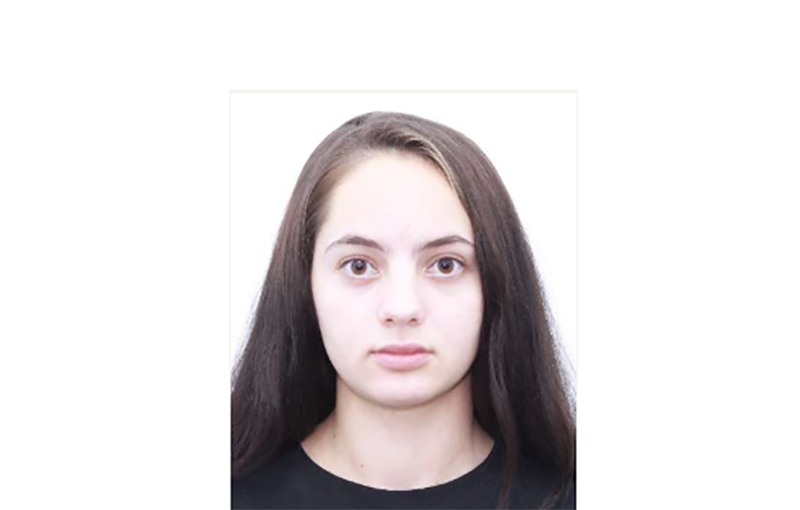 a disparut o minora din tulcea a plecat de la scoala si nu a mai fost vazuta 67afa0371ebfd