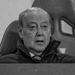 a murit jorge nuno pinto da costa el este presedintele care l a adus pe cristi sapunaru la fc porto 67b1992f48dd8