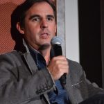 a murit scenaristul roberto orci a lucrat la productii ca star trek si transformers alte filme celebre la care a contribuit 67c04e4ba6330