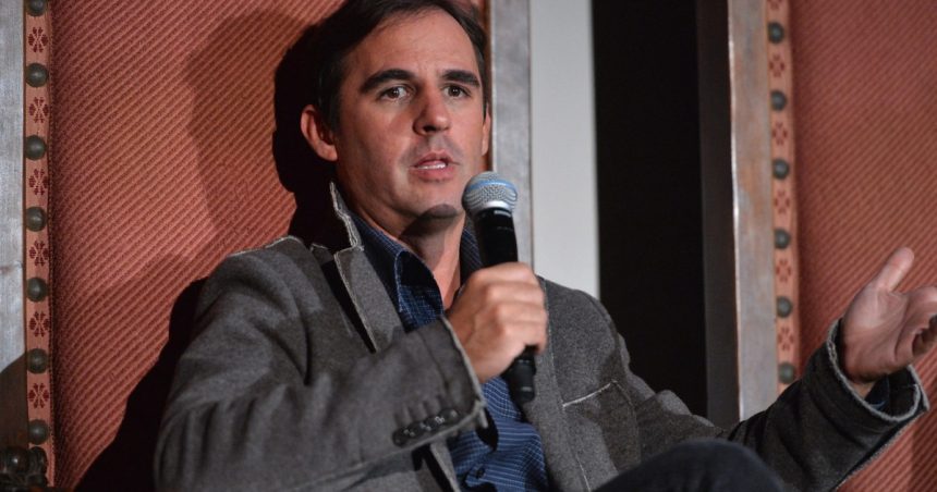 a murit scenaristul roberto orci a lucrat la productii ca star trek si transformers alte filme celebre la care a contribuit 67c04e4ba6330