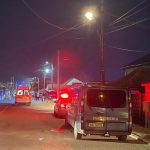 a murit tanarul de 26 de ani injunghiat in urma unui conflict in medgidia 67a5aead8dd49