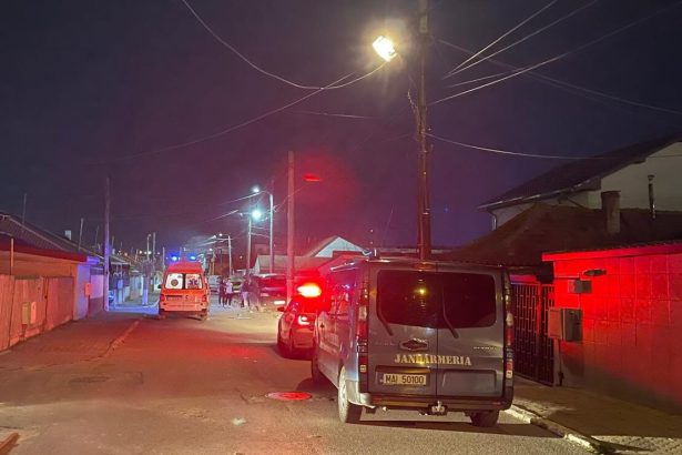 a murit tanarul de 26 de ani injunghiat in urma unui conflict in medgidia 67a5aead8dd49