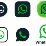 a picat aplicatia whatsapp sunt afectati si utilizatorii din romania 67c1e04180873