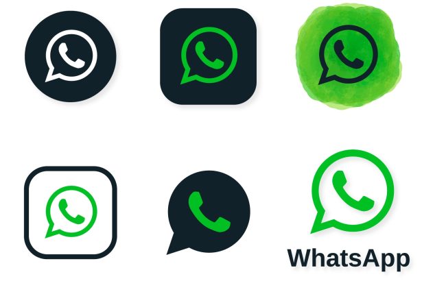 a picat aplicatia whatsapp sunt afectati si utilizatorii din romania 67c1e04180873