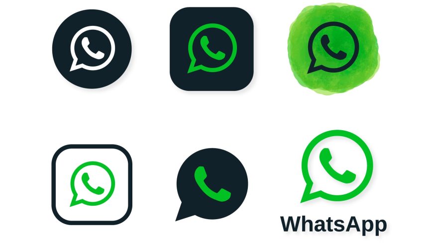 a picat aplicatia whatsapp sunt afectati si utilizatorii din romania 67c1e04180873