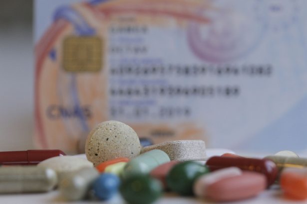 a picat sistemul informatic al cardului de sanatate eliberam retete offline 67ac564dbc978